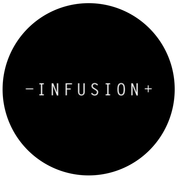 infusion.lighting