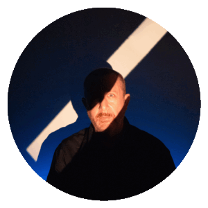 SPENCER BAXTER DIRECTOR