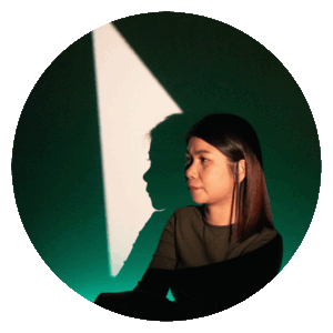 NAMPHON (FON) BUPPHA DIRECTOR