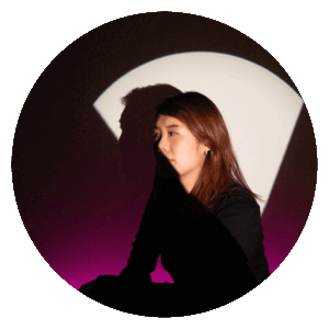 JARINYA (PANG) JIANPINITNUN SENIOR LIGHITNG DESIGNER