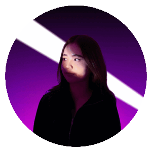 PHATCHARAPORN (TOEY) NILWIJIT LIGHITNG DESIGNER